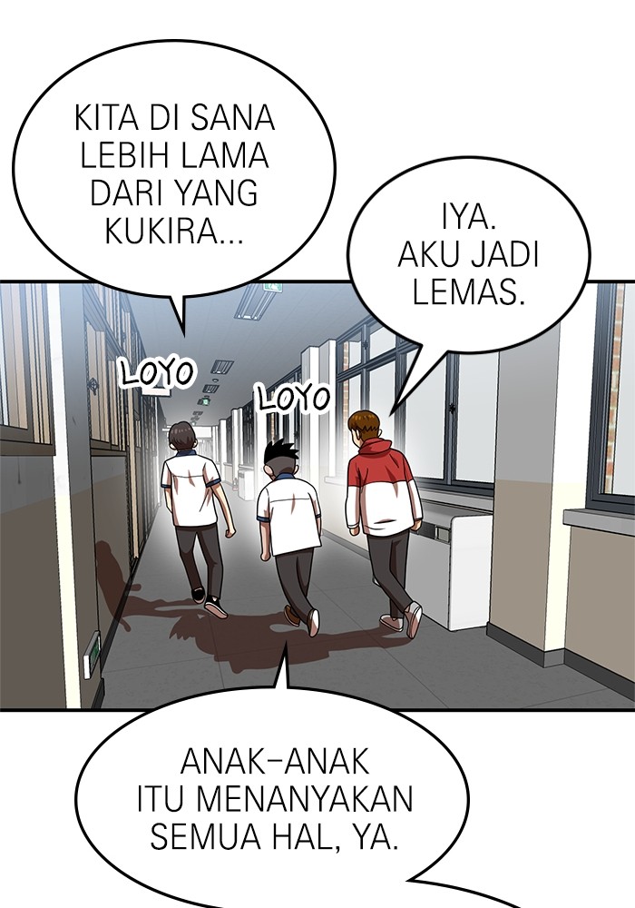 Halaman 42 dari 137