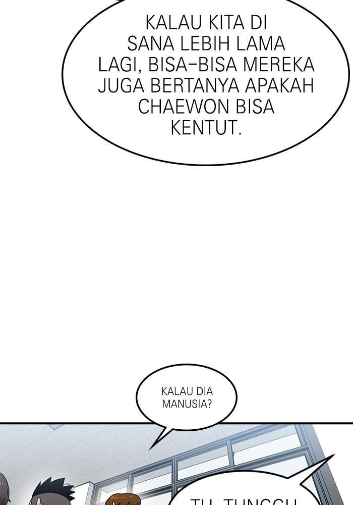 Halaman 43 dari 137