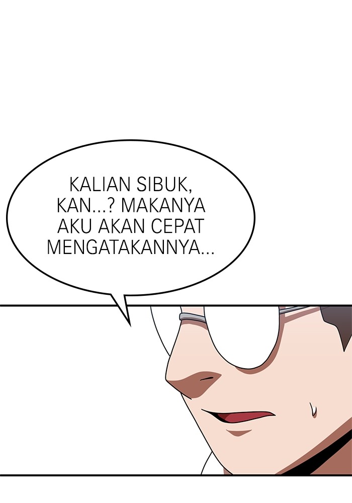 Halaman 47 dari 137