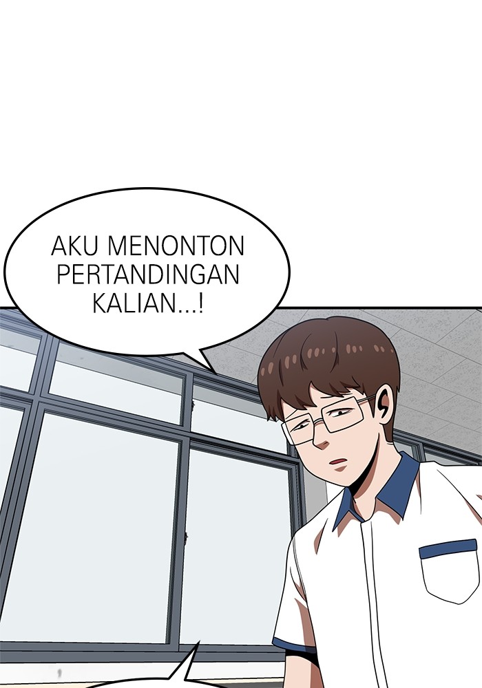 Halaman 48 dari 137