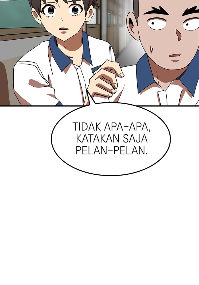 Halaman 50 dari 137