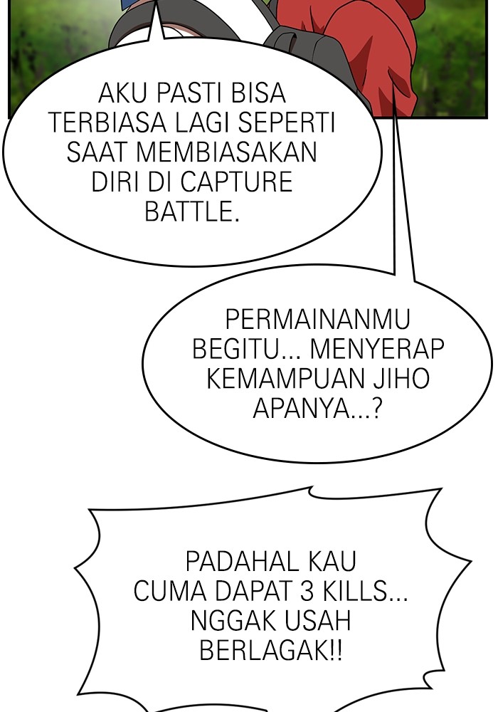Halaman 6 dari 137