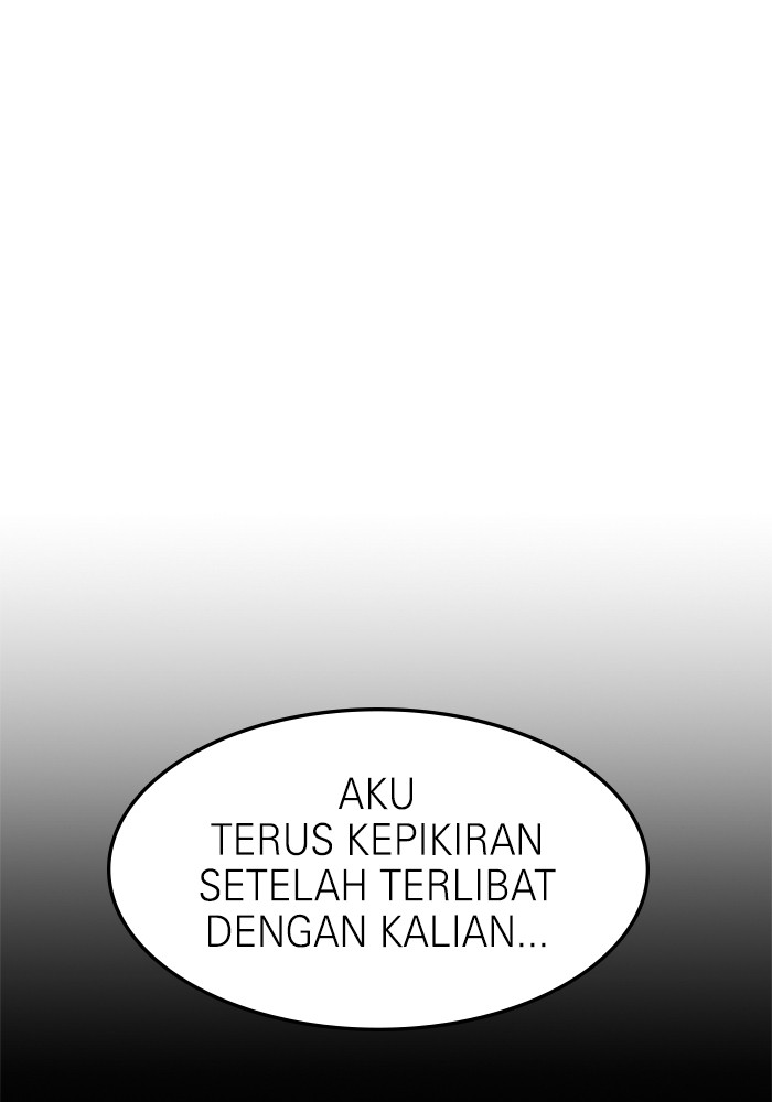 Halaman 54 dari 137