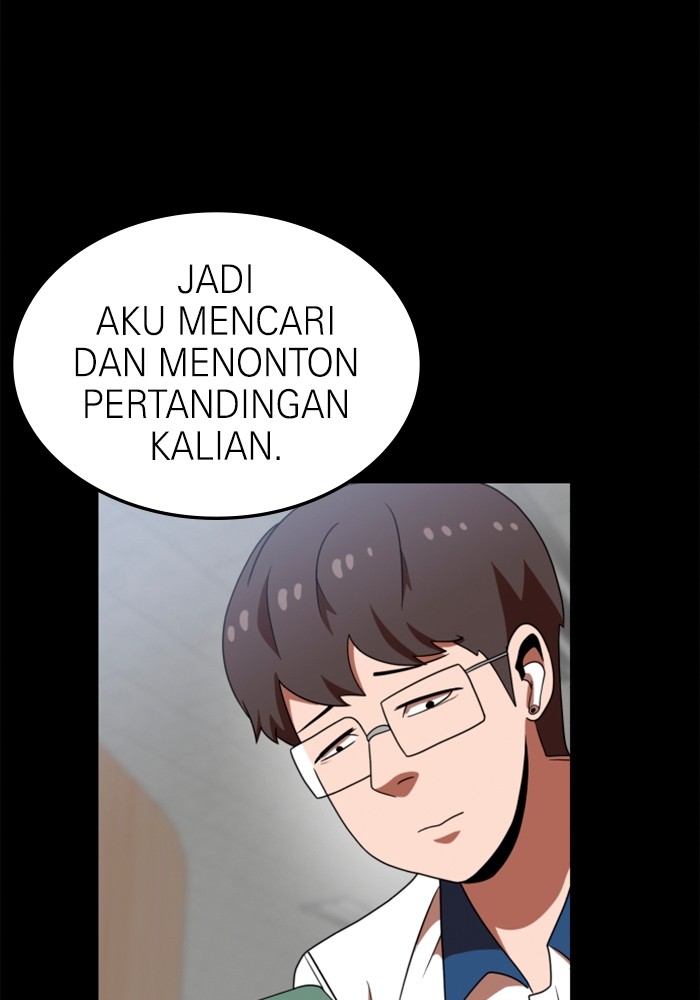 Halaman 56 dari 137