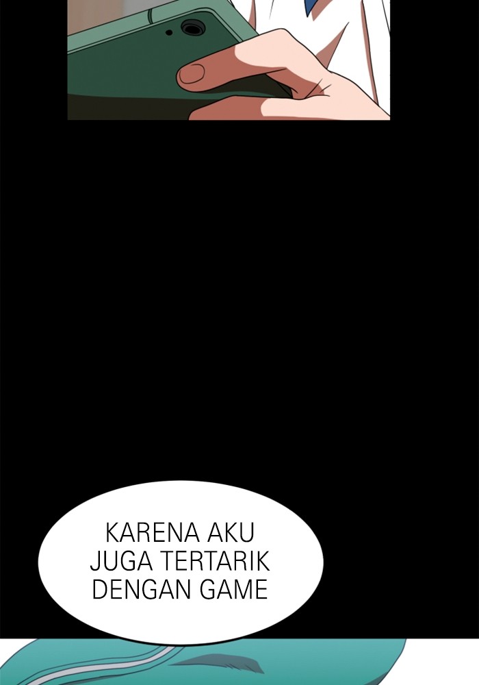 Halaman 57 dari 137