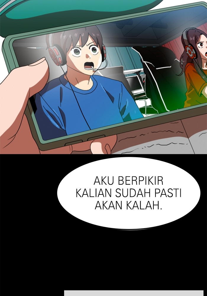 Halaman 58 dari 137