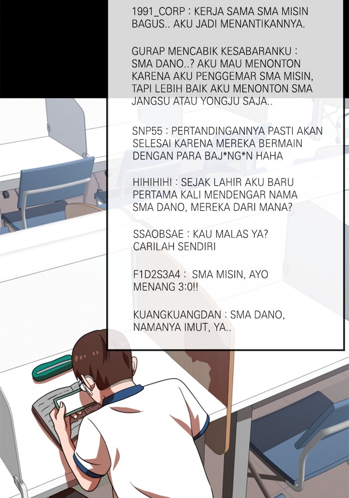 Halaman 59 dari 137