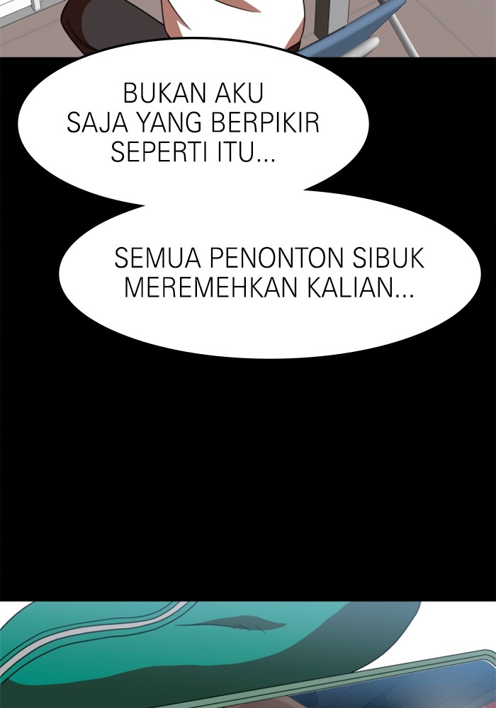 Halaman 60 dari 137