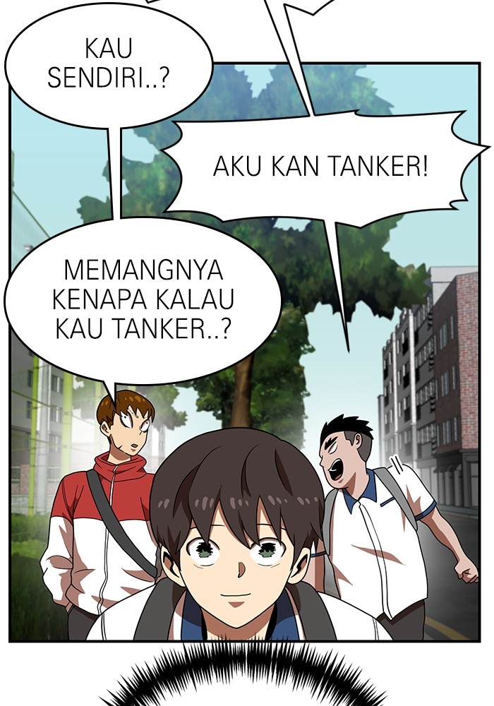 Halaman 7 dari 137
