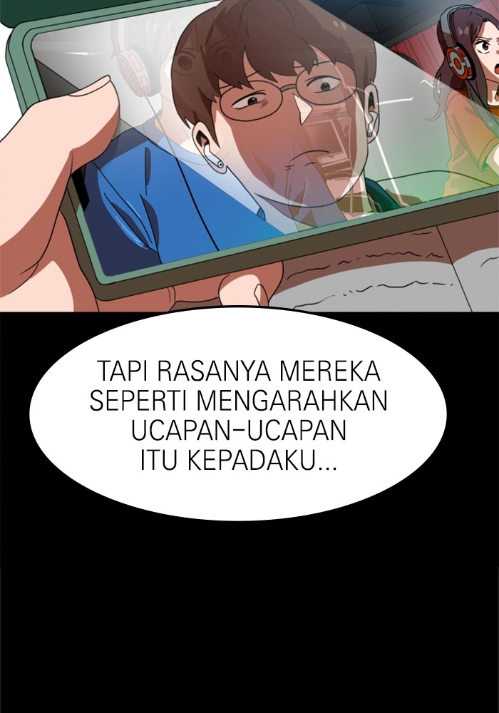 Halaman 61 dari 137