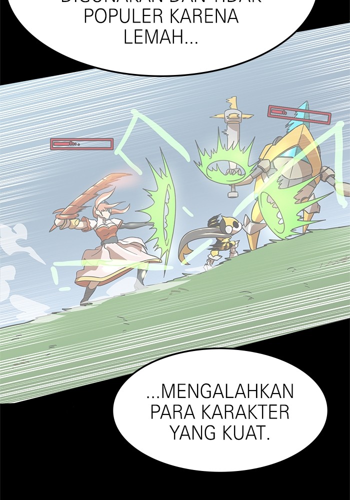 Halaman 64 dari 137