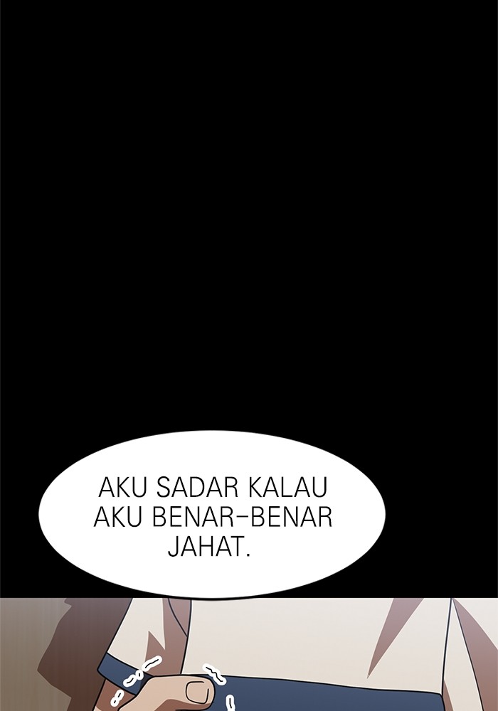 Halaman 65 dari 137