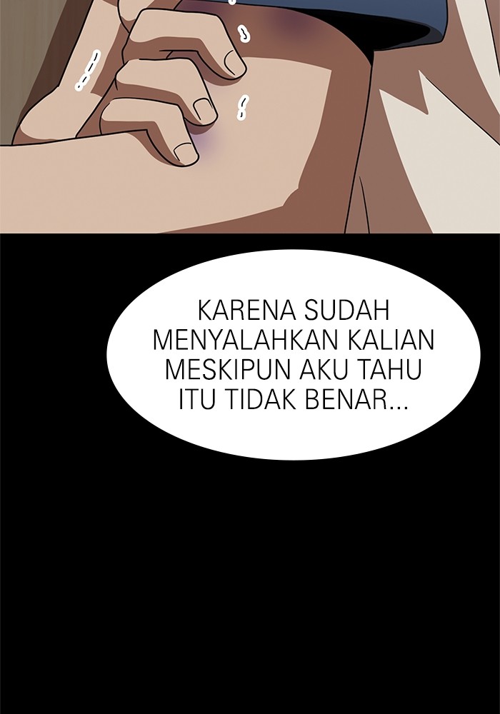 Halaman 66 dari 137