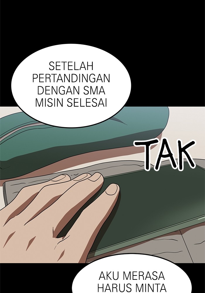 Halaman 67 dari 137