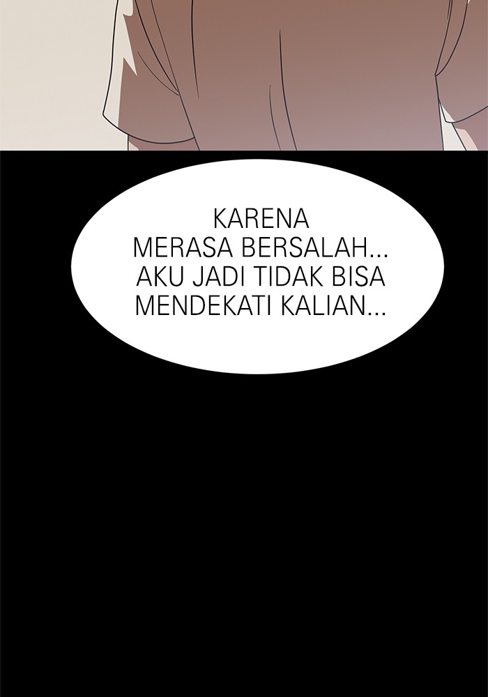 Halaman 70 dari 137