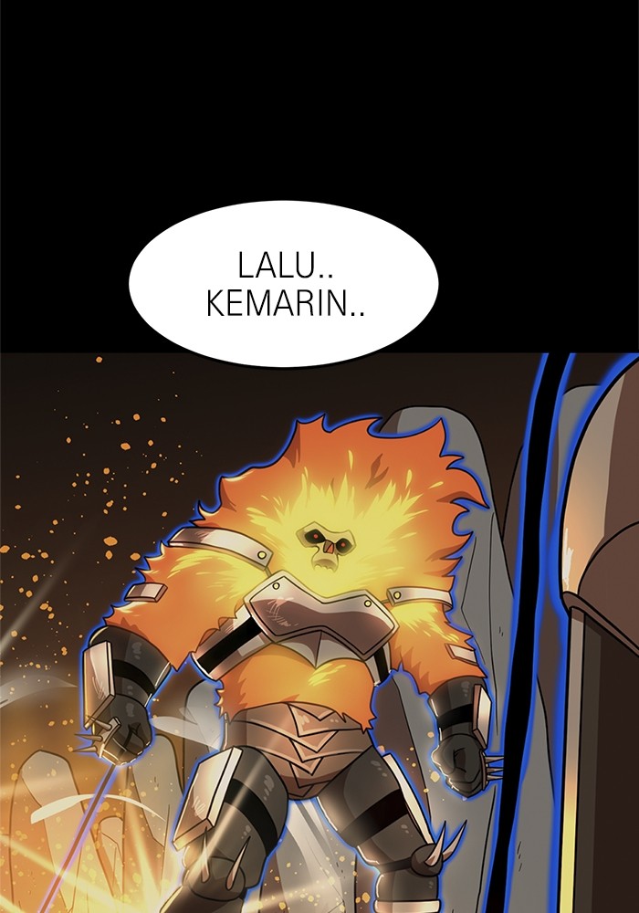 Halaman 71 dari 137