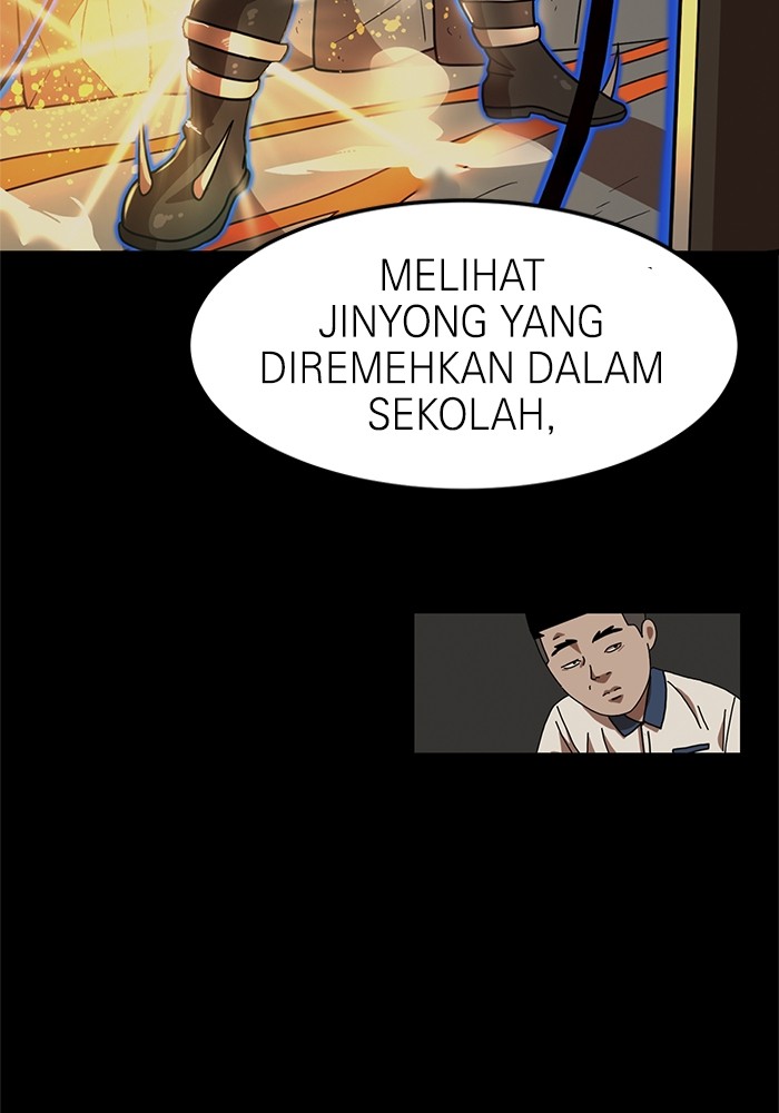 Halaman 72 dari 137