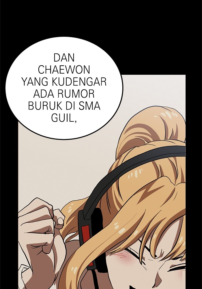 Halaman 73 dari 137