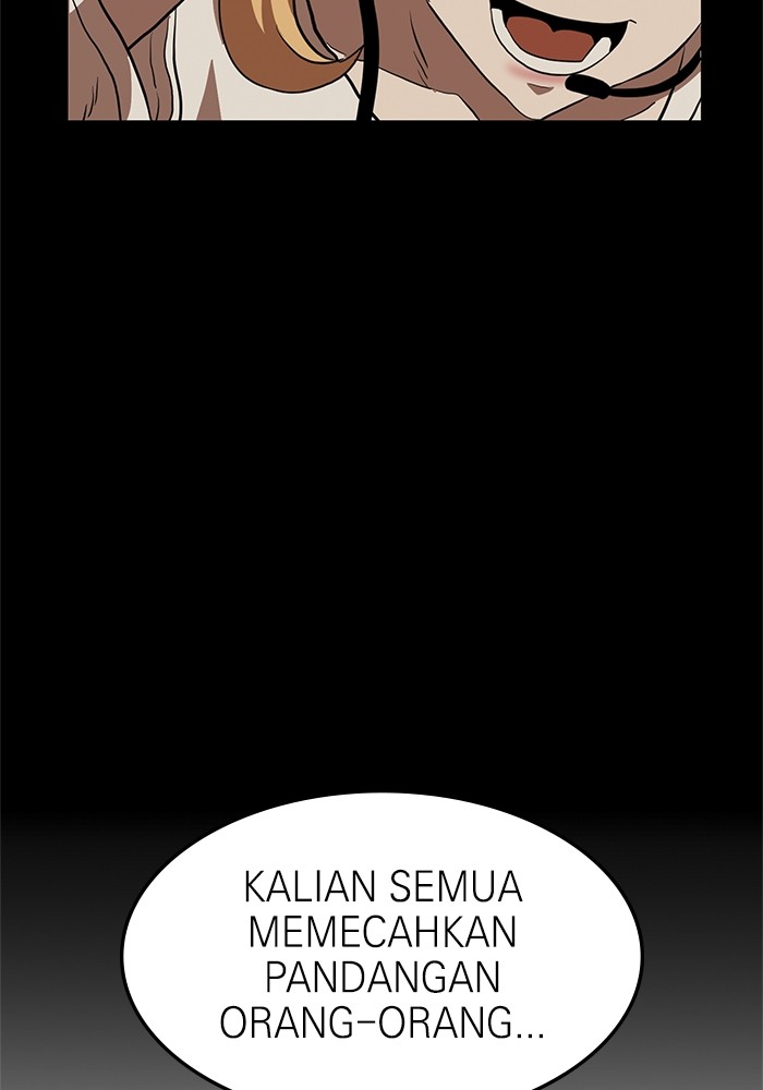 Halaman 74 dari 137