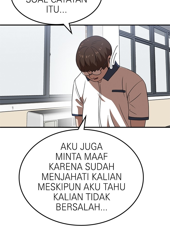 Halaman 77 dari 137