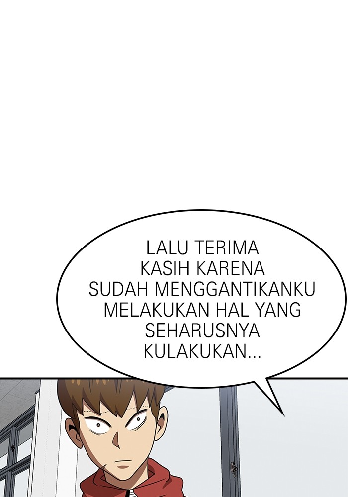 Halaman 78 dari 137