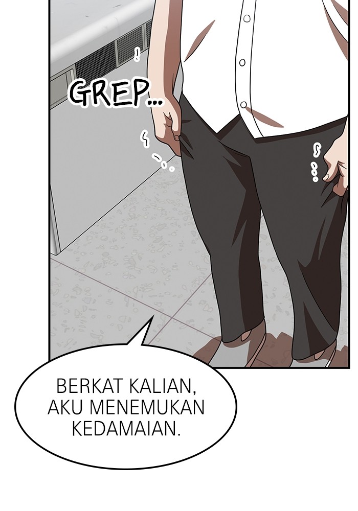 Halaman 80 dari 137