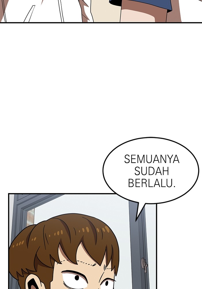 Halaman 85 dari 137