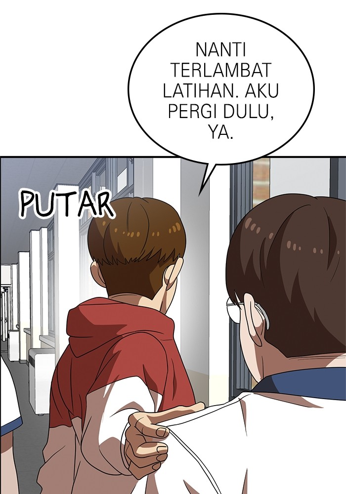 Halaman 87 dari 137