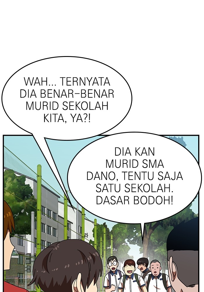 Halaman 10 dari 137