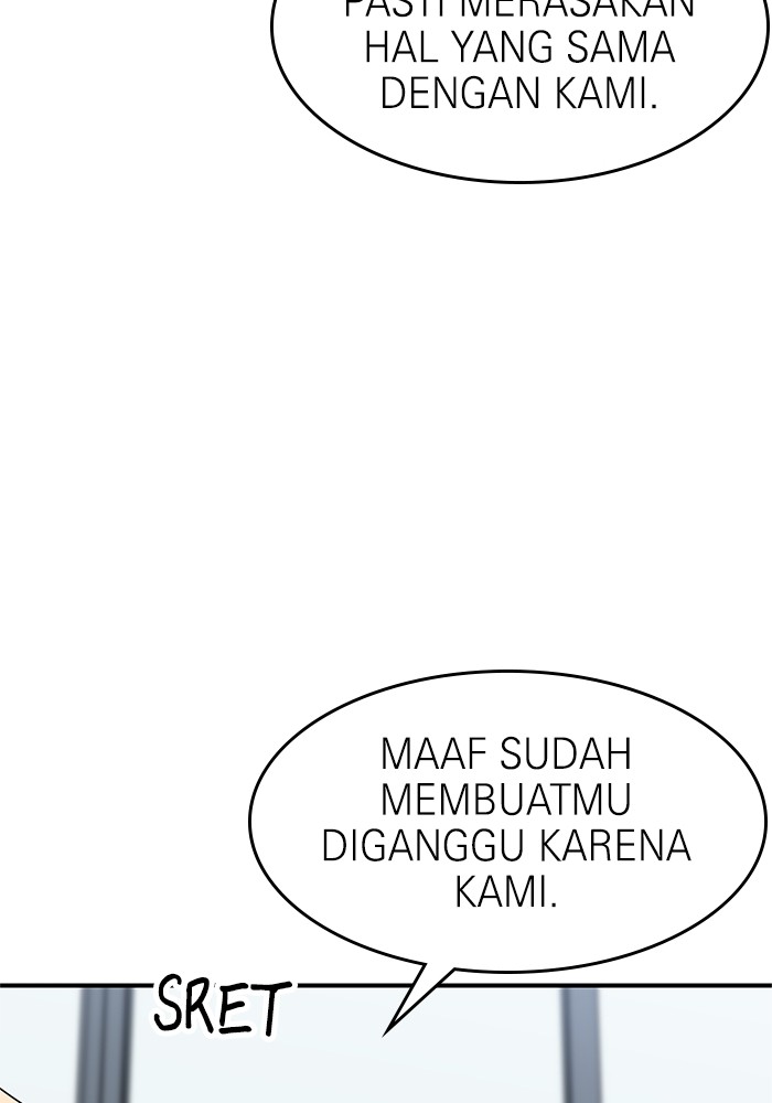 Halaman 91 dari 137