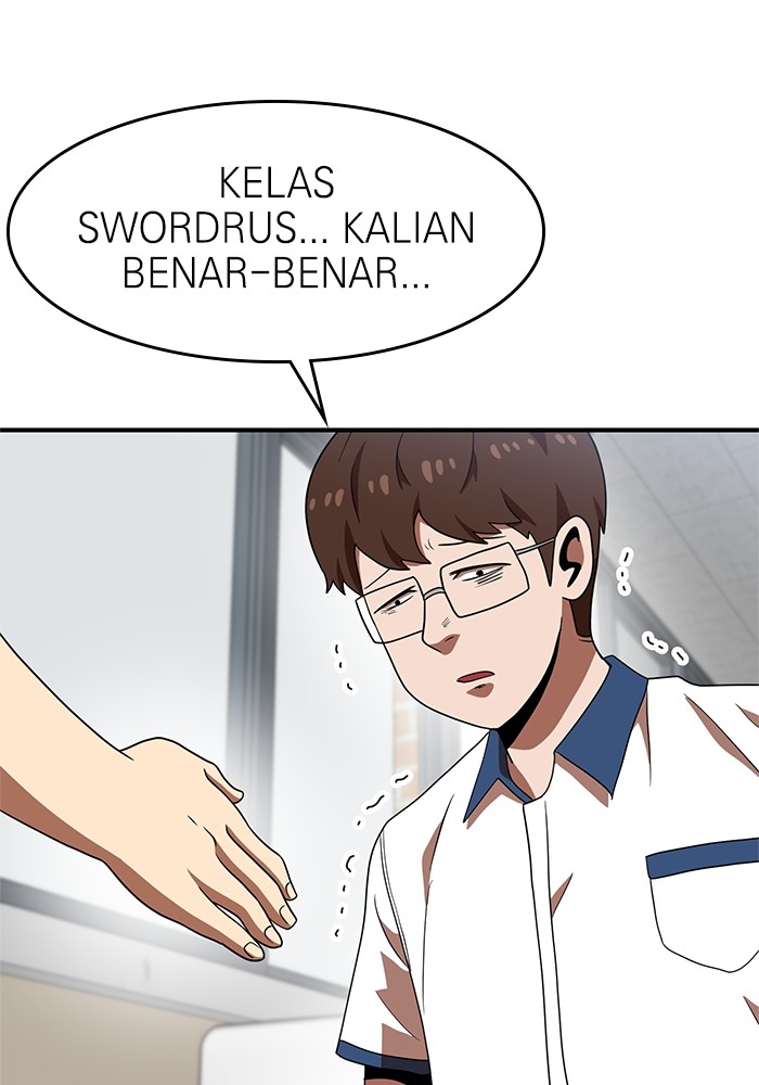 Halaman 93 dari 137