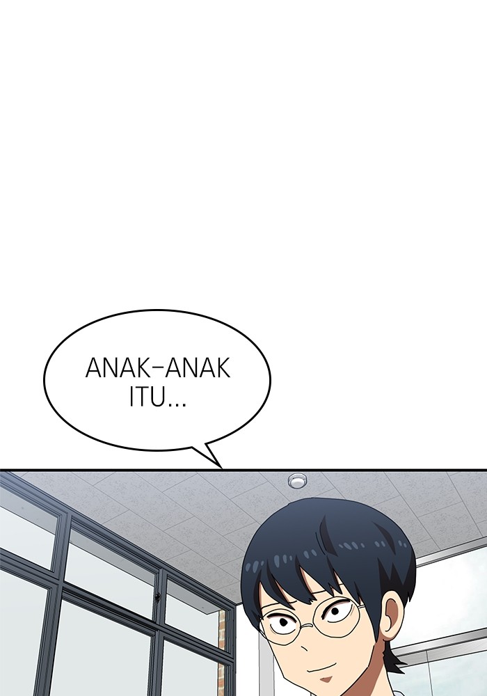 Halaman 97 dari 137