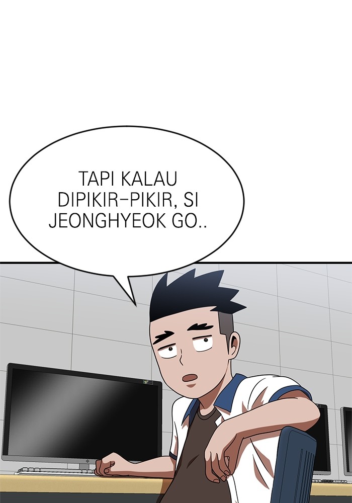 Halaman 100 dari 137