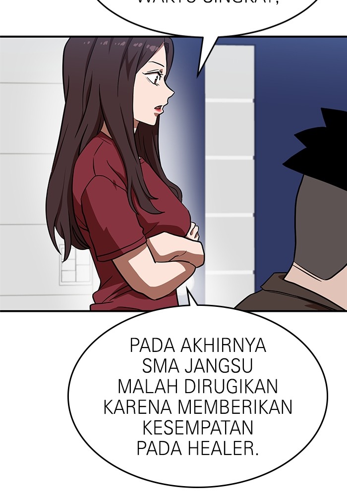 Halaman 11 dari 122