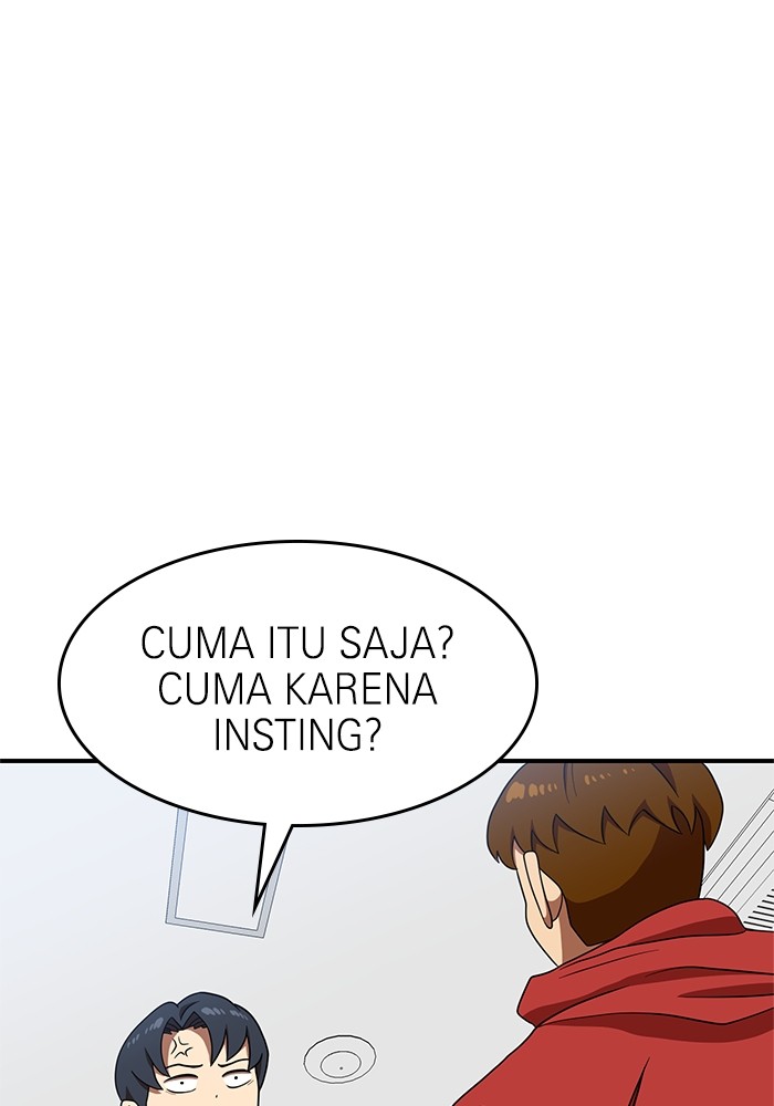 Halaman 101 dari 122