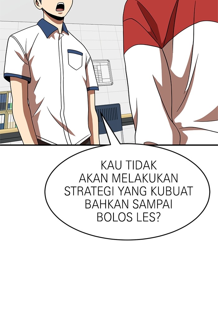 Halaman 102 dari 122