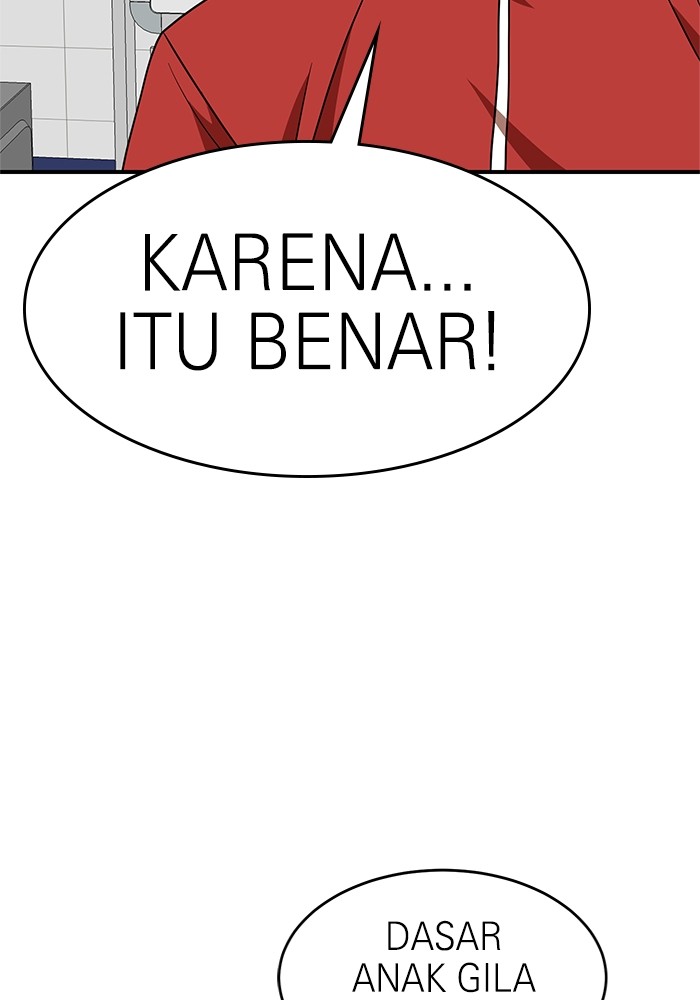 Halaman 104 dari 122