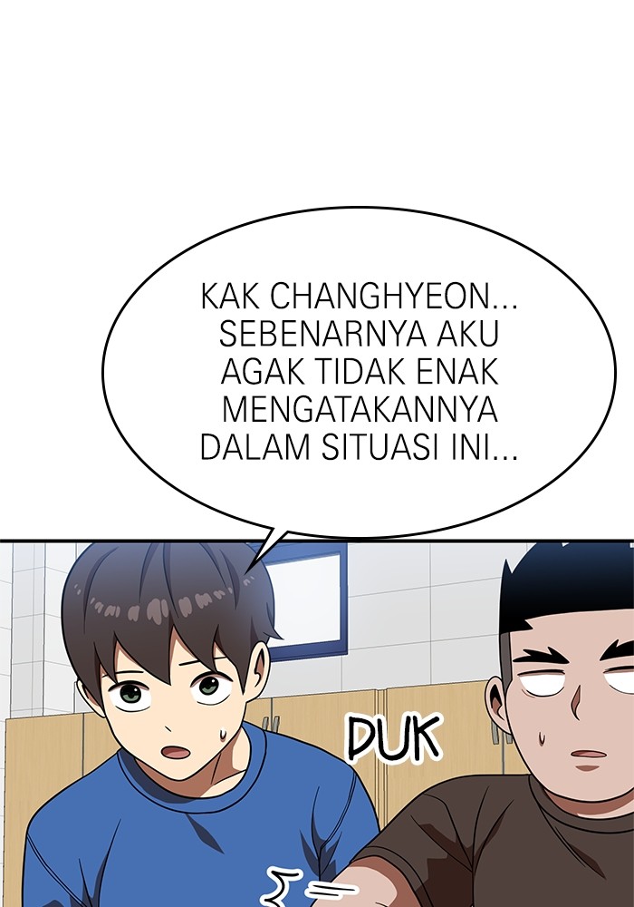 Halaman 106 dari 122
