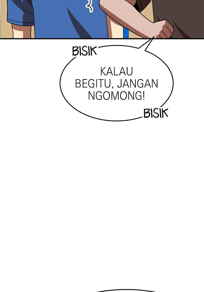 Halaman 107 dari 122
