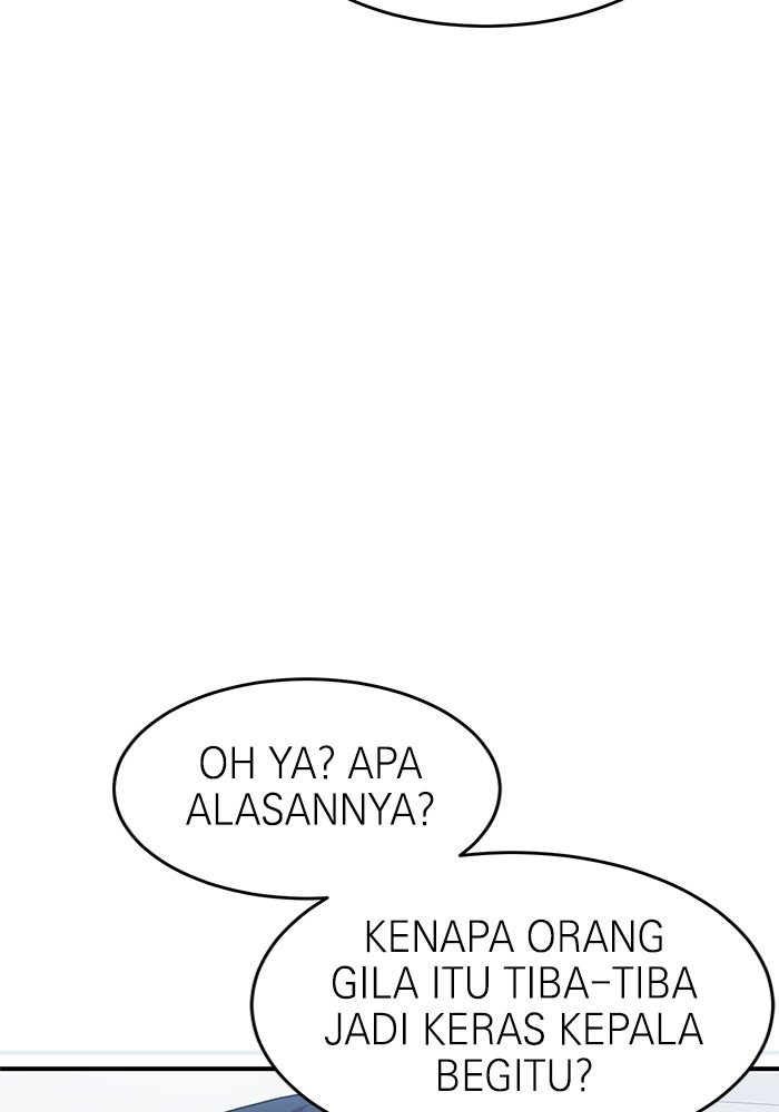 Halaman 109 dari 122
