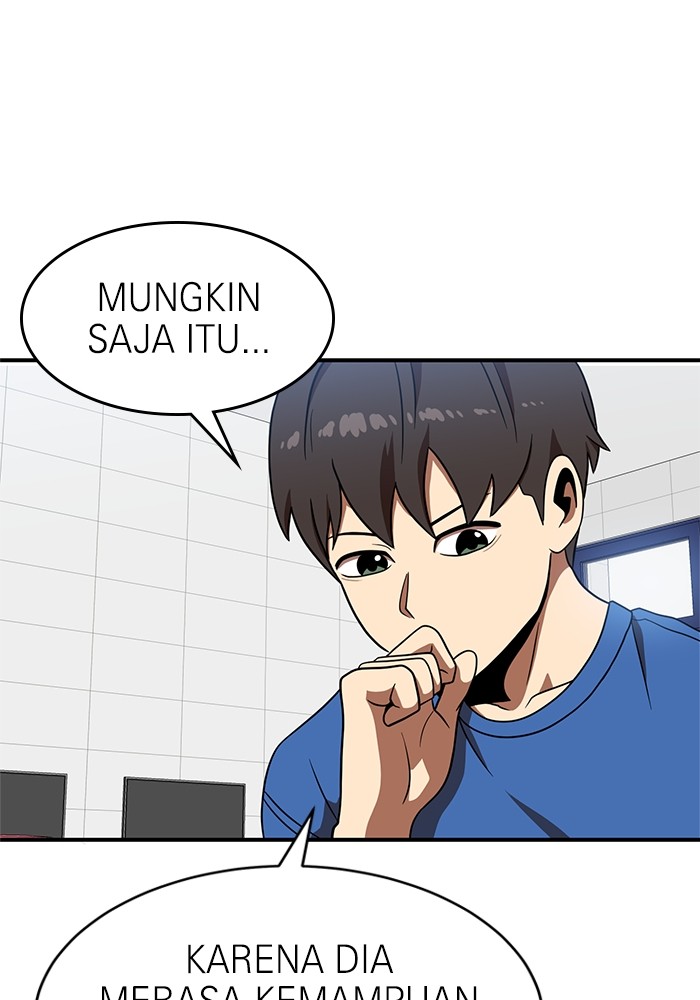 Halaman 111 dari 122
