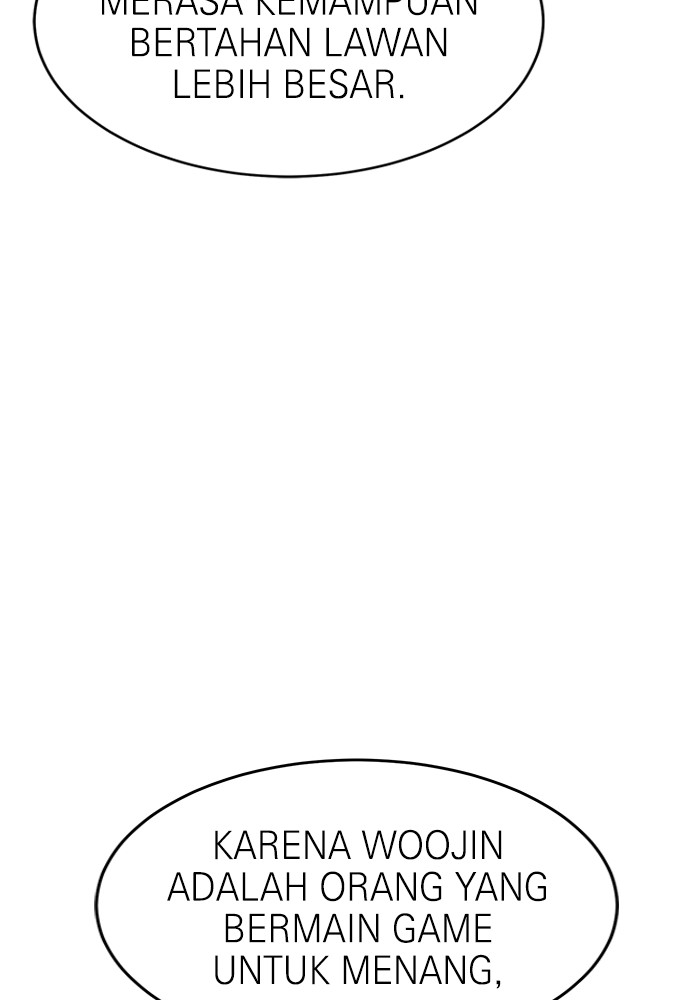 Halaman 112 dari 122