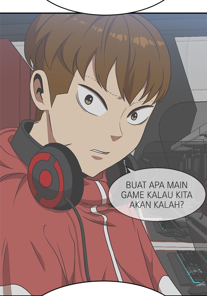 Halaman 113 dari 122