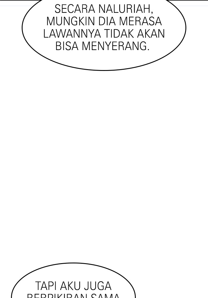 Halaman 114 dari 122