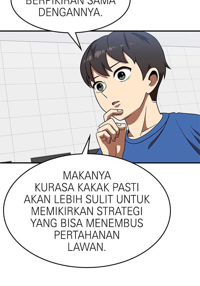 Halaman 115 dari 122