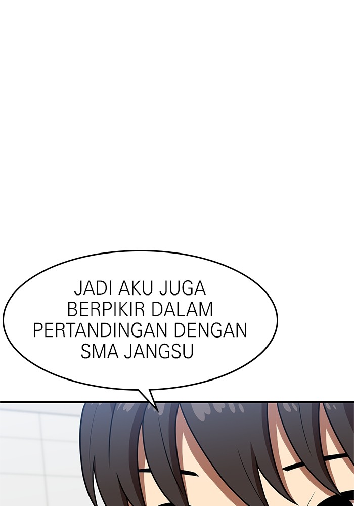 Halaman 116 dari 122
