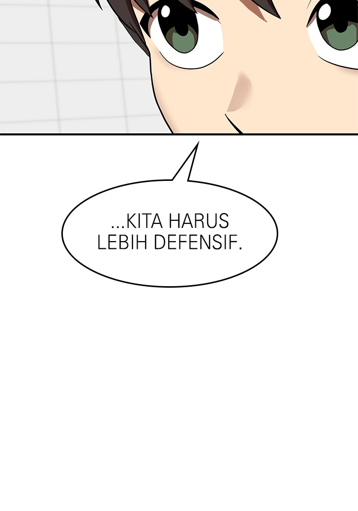 Halaman 117 dari 122