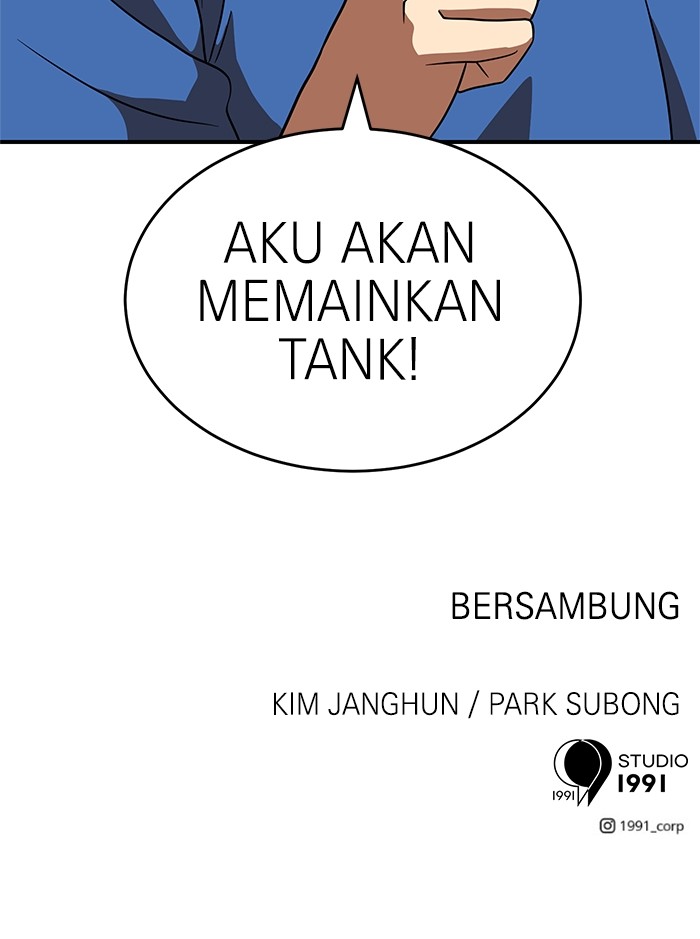 Halaman 121 dari 122