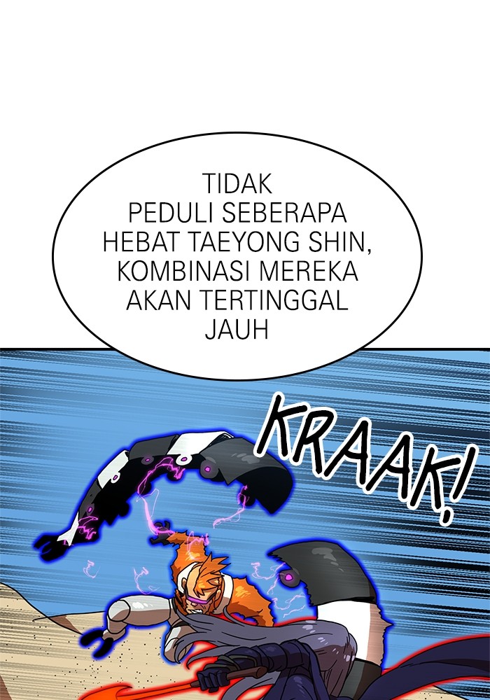Halaman 14 dari 122