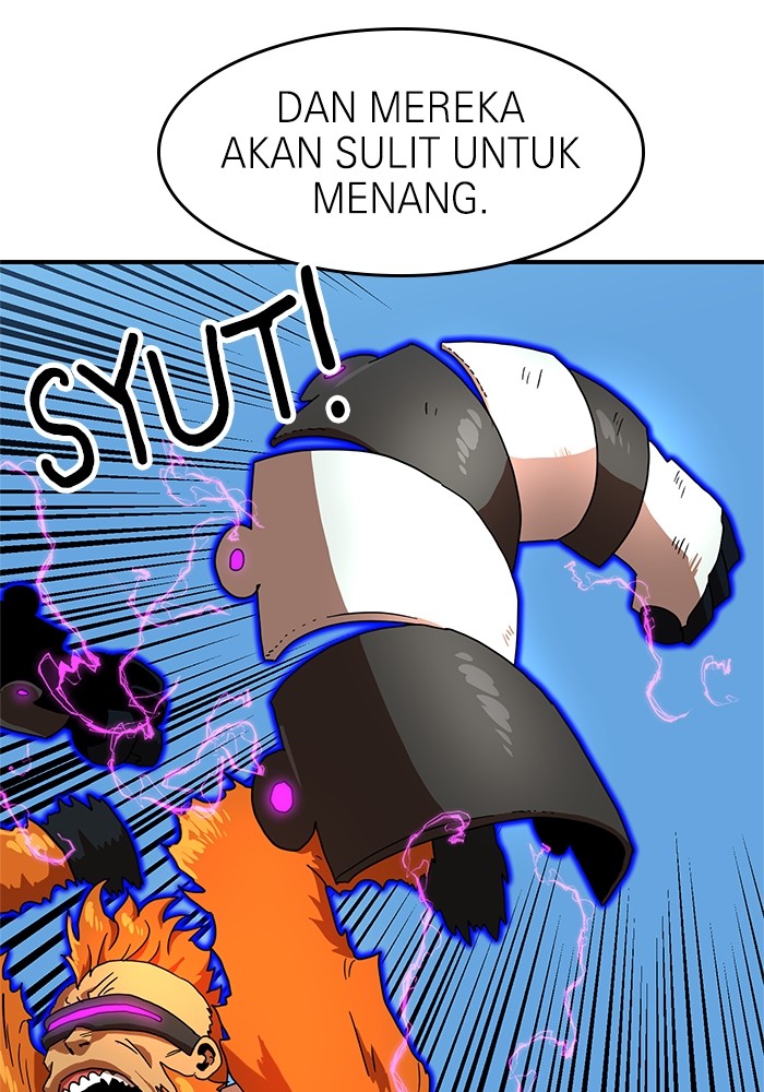 Halaman 16 dari 122
